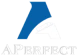 APERFECT
