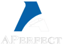 APERFECT